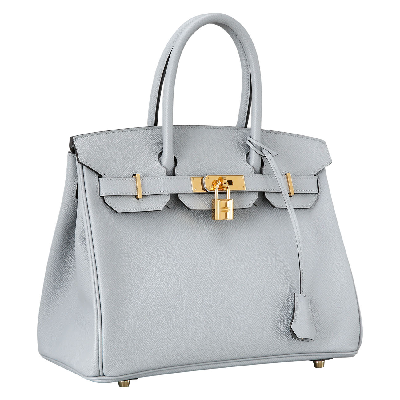 HERMES(USED)에르메스 벌킨30