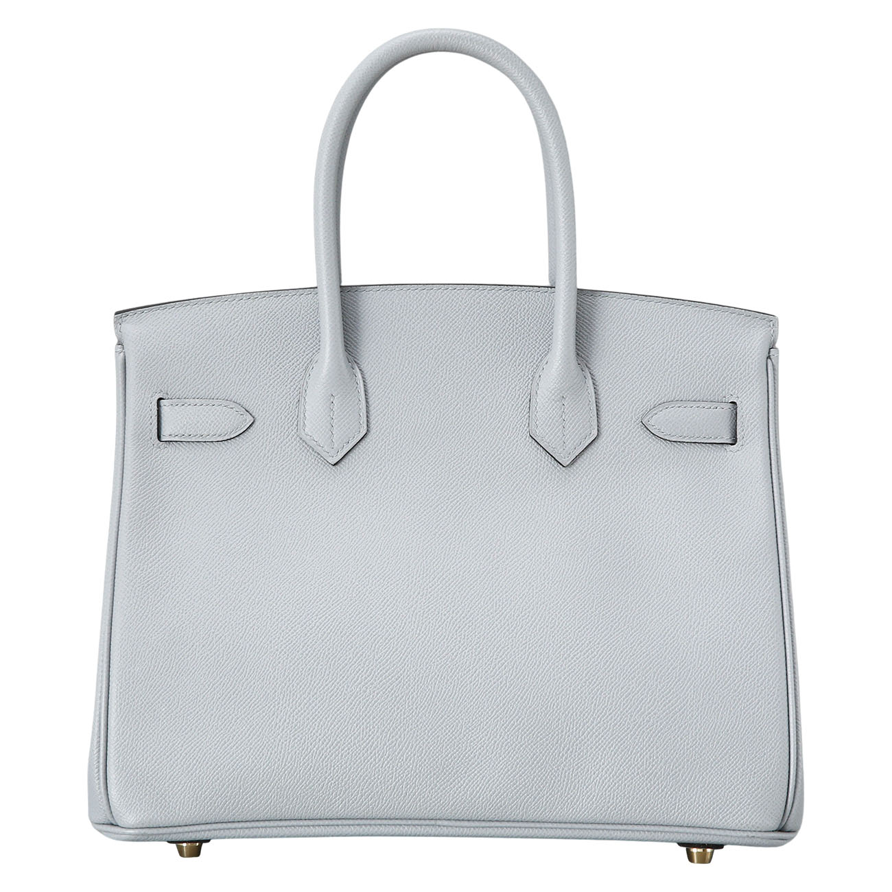 HERMES(USED)에르메스 벌킨30