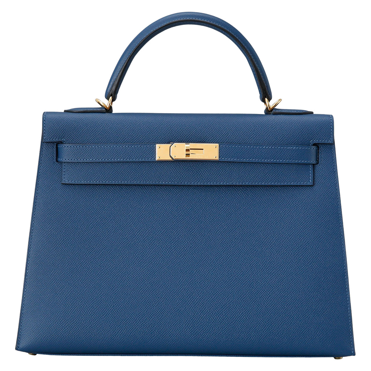 HERMES(USED)에르메스 켈리32