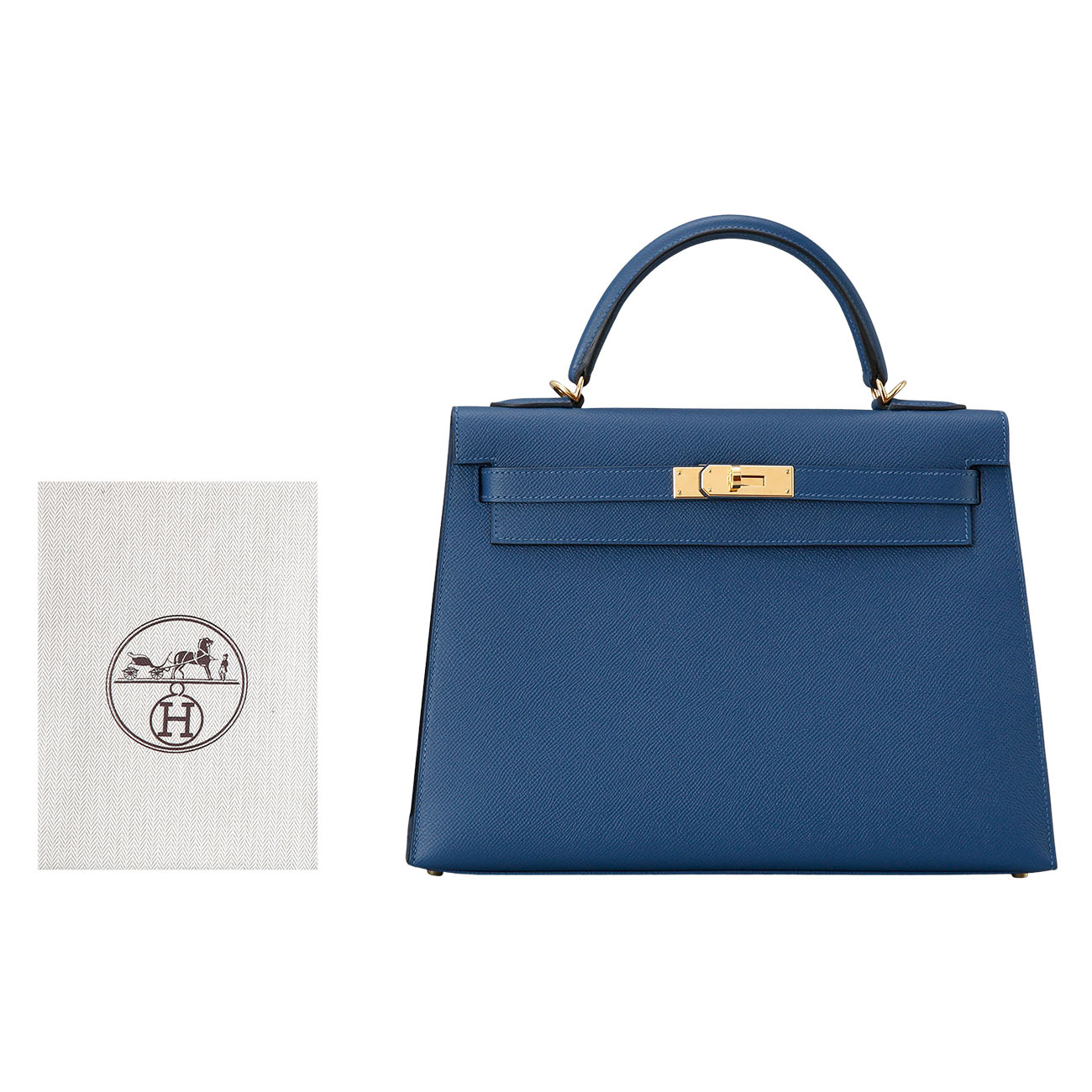 HERMES(USED)에르메스 켈리32