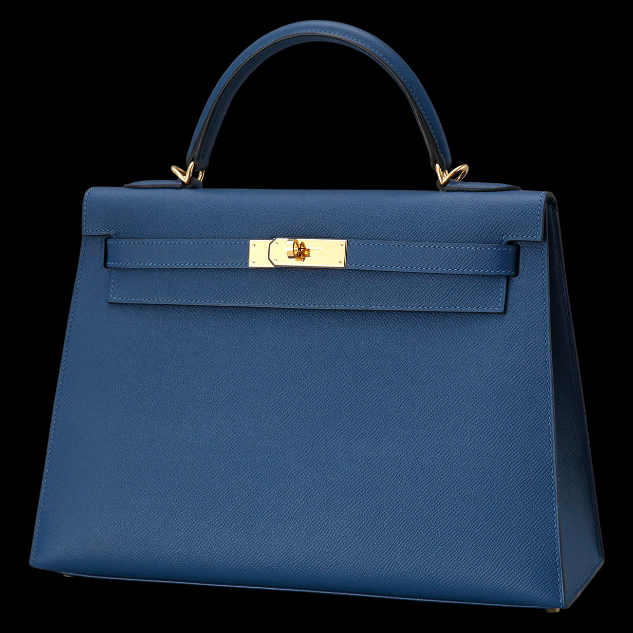 HERMES(USED)에르메스 켈리32