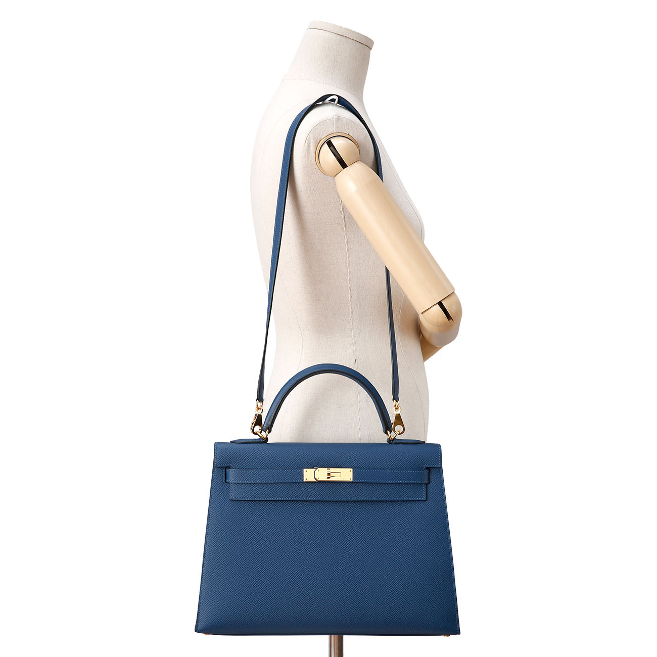 HERMES(USED)에르메스 켈리32