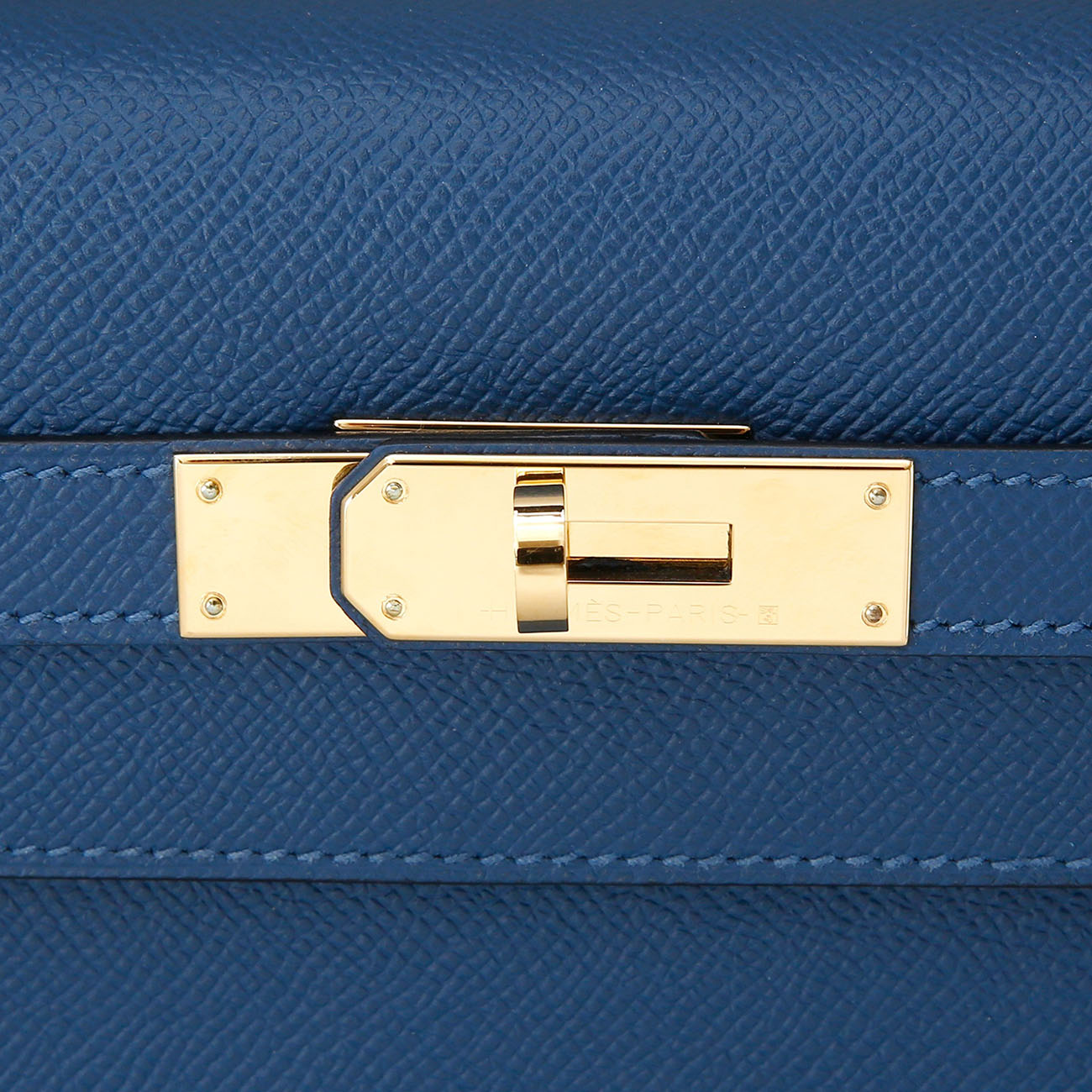 HERMES(USED)에르메스 켈리32
