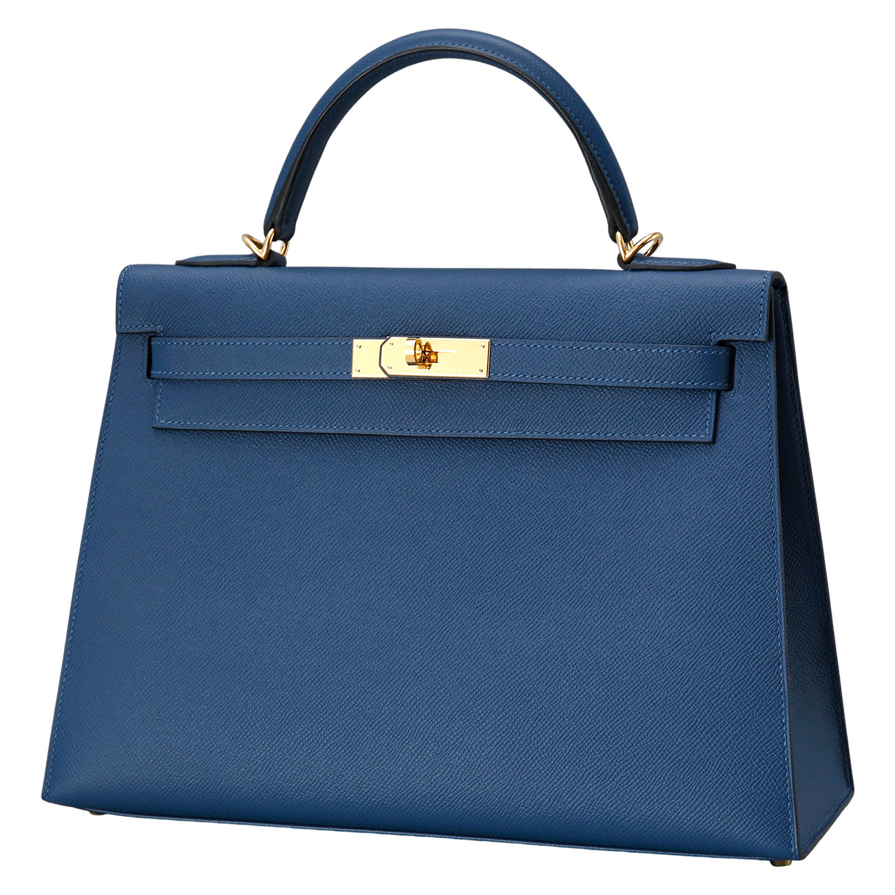 HERMES(USED)에르메스 켈리32
