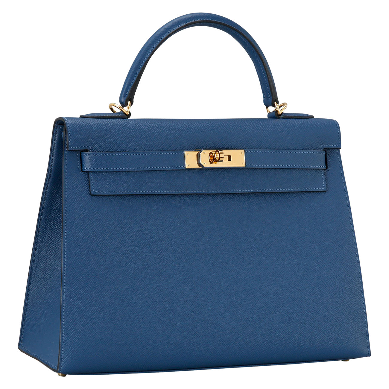 HERMES(USED)에르메스 켈리32