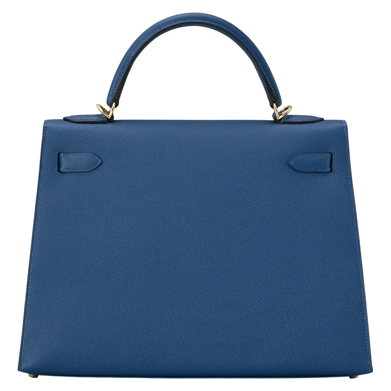 HERMES(USED)에르메스 켈리32