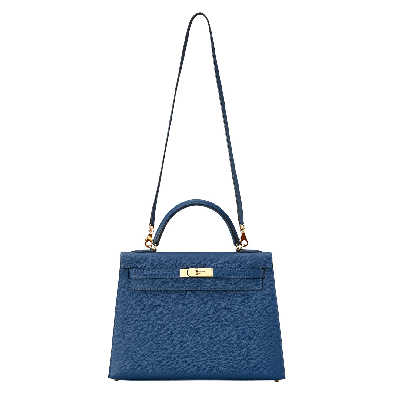 HERMES(USED)에르메스 켈리32