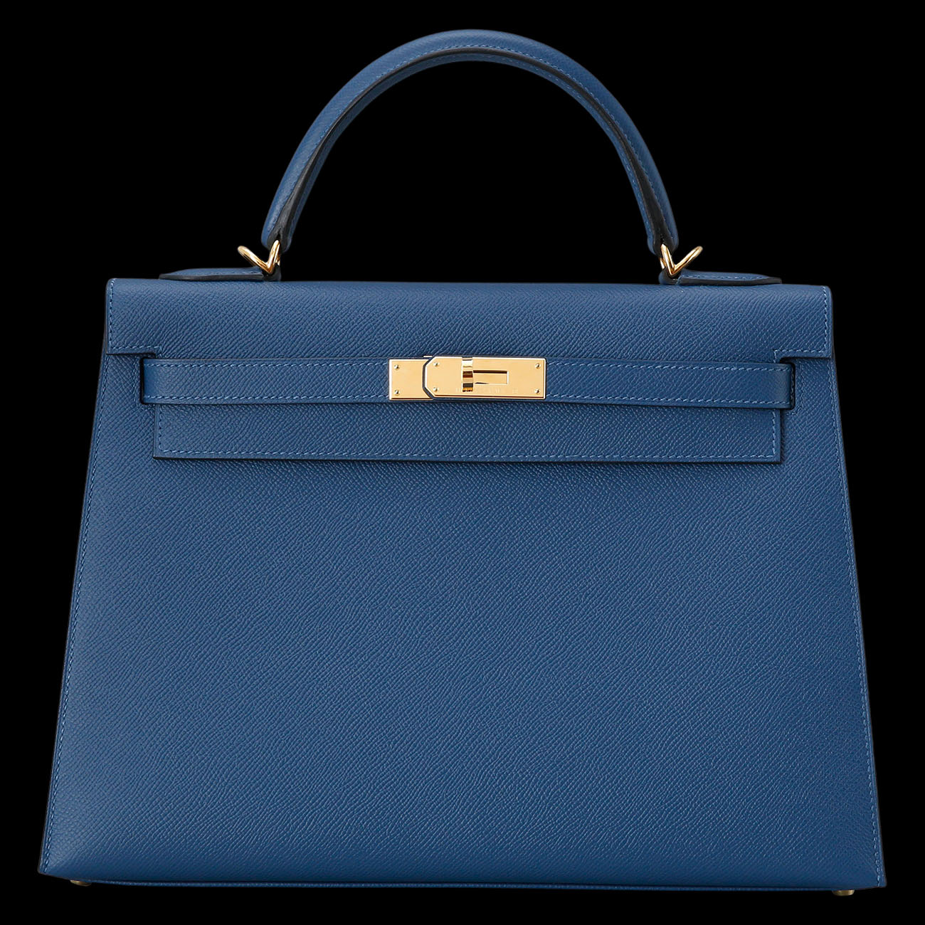 HERMES(USED)에르메스 켈리32