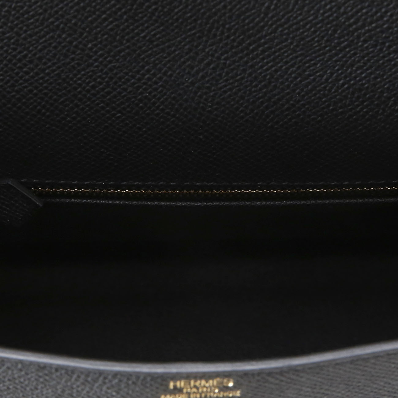 HERMES(USED) 에르메스 켈리 25