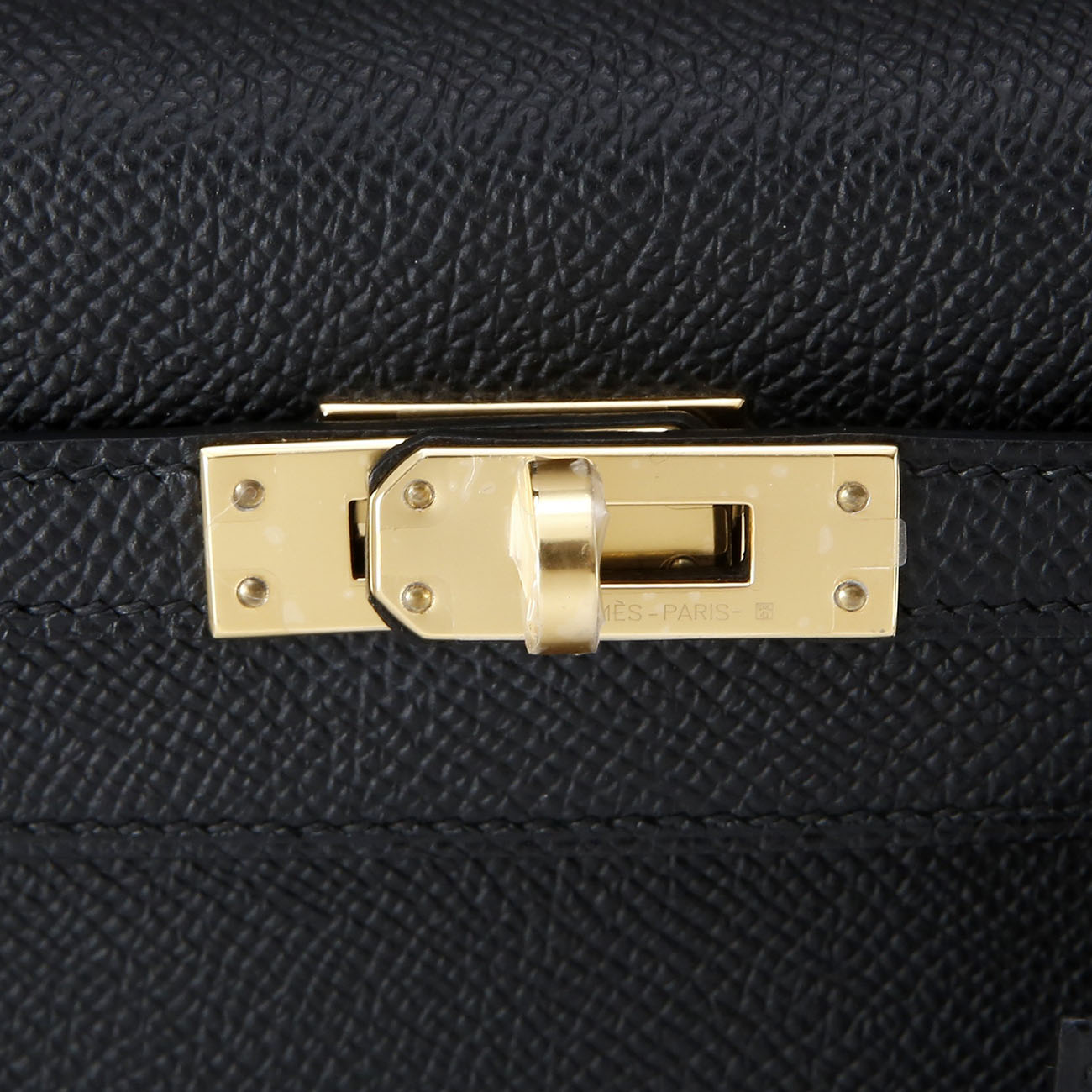 HERMES(USED) 에르메스 켈리 25