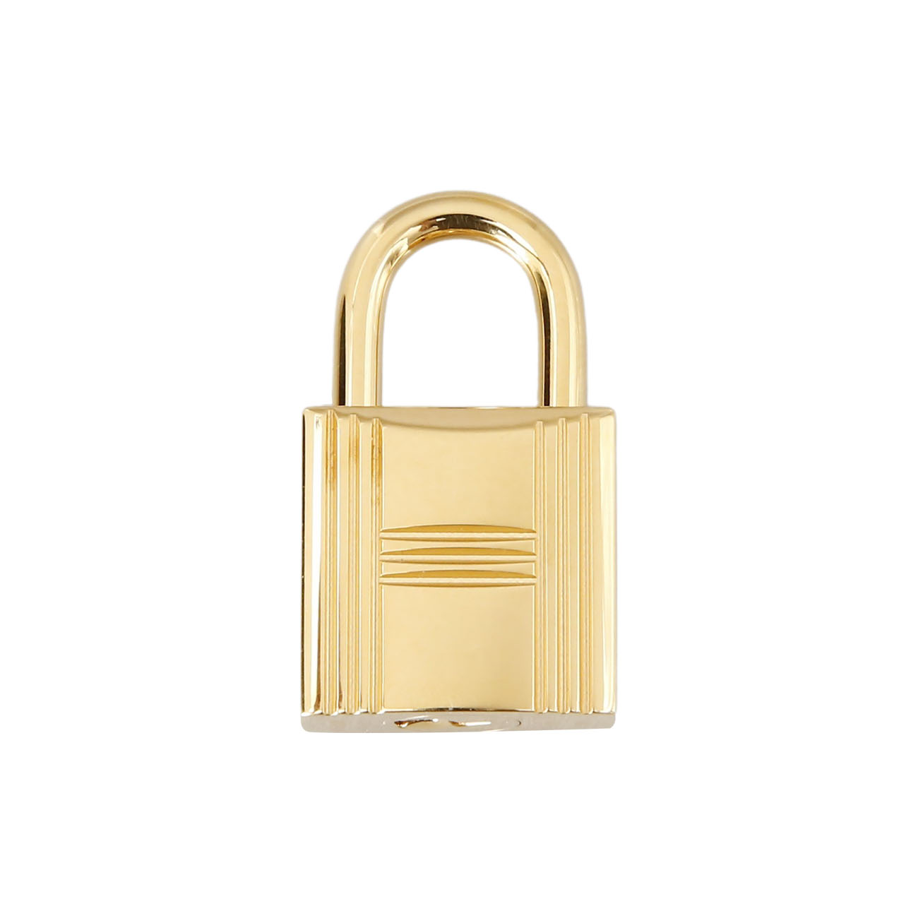 HERMES(USED) 에르메스 켈리 25