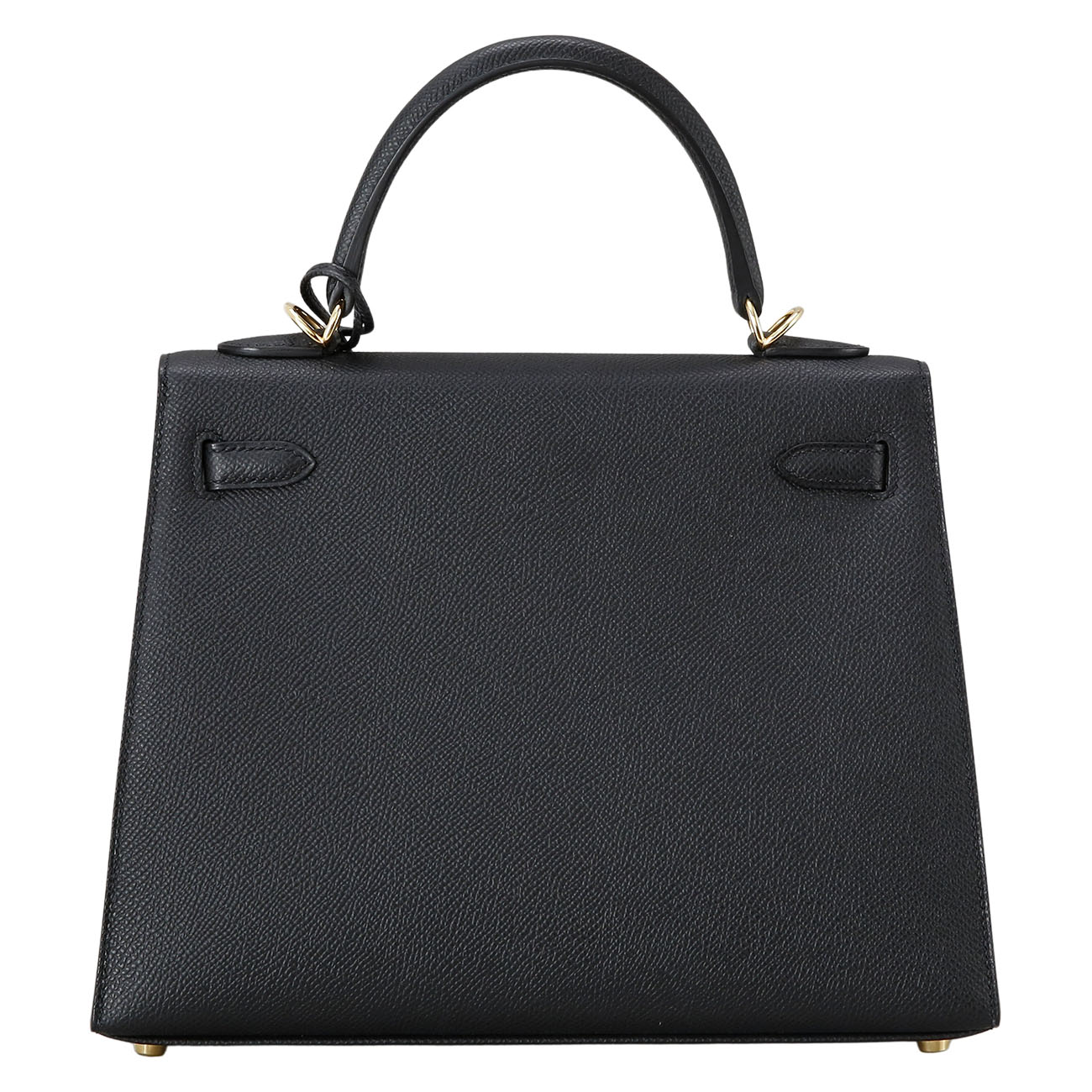 HERMES(USED) 에르메스 켈리 25
