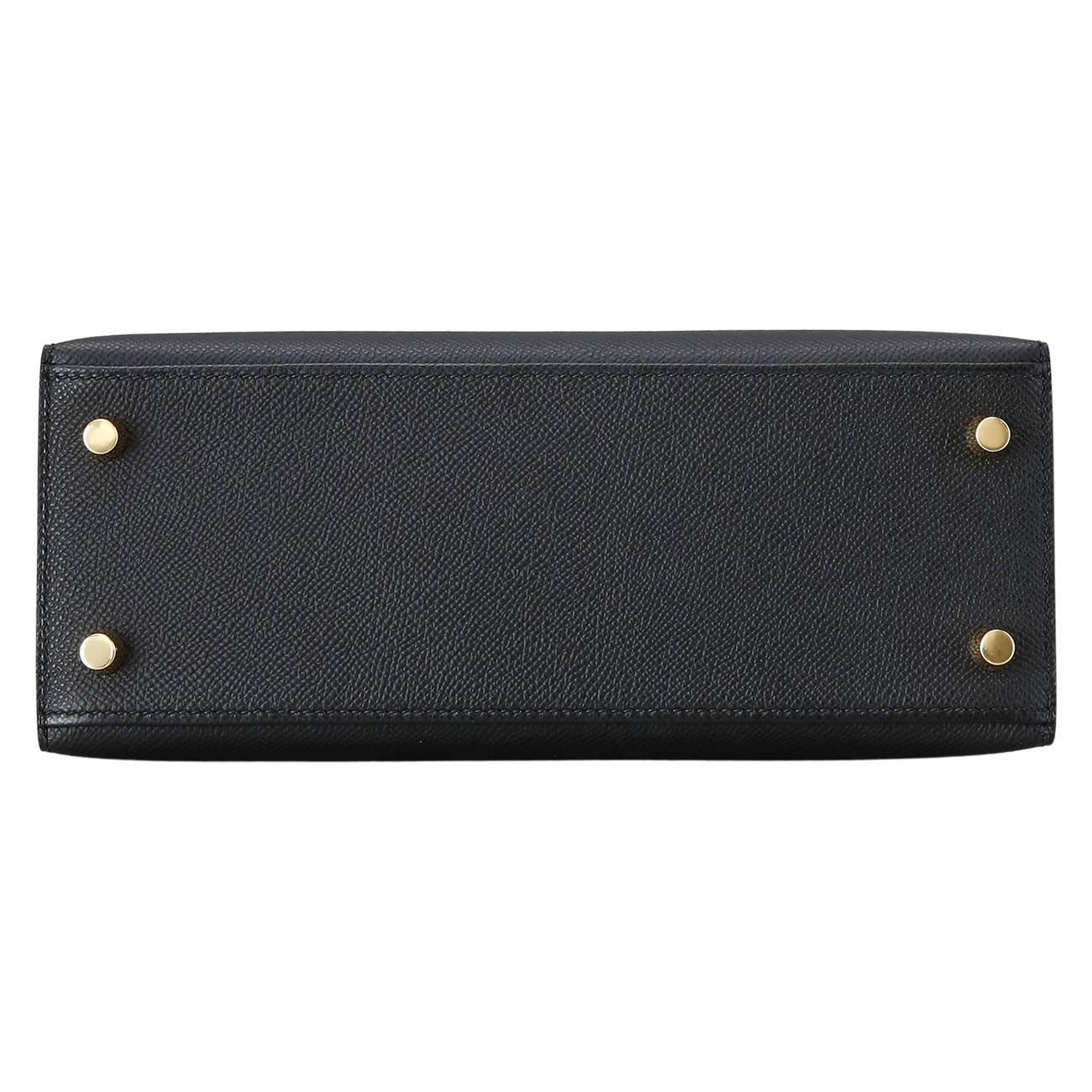 HERMES(USED) 에르메스 켈리 25