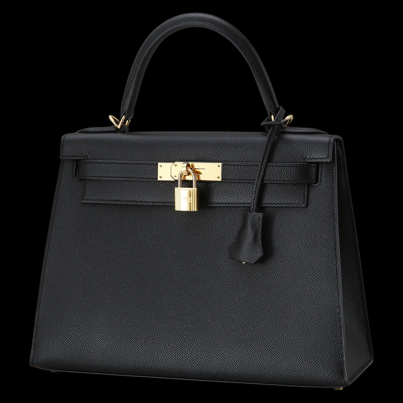 HERMES(USED)에르메스 켈리 28 셀리에