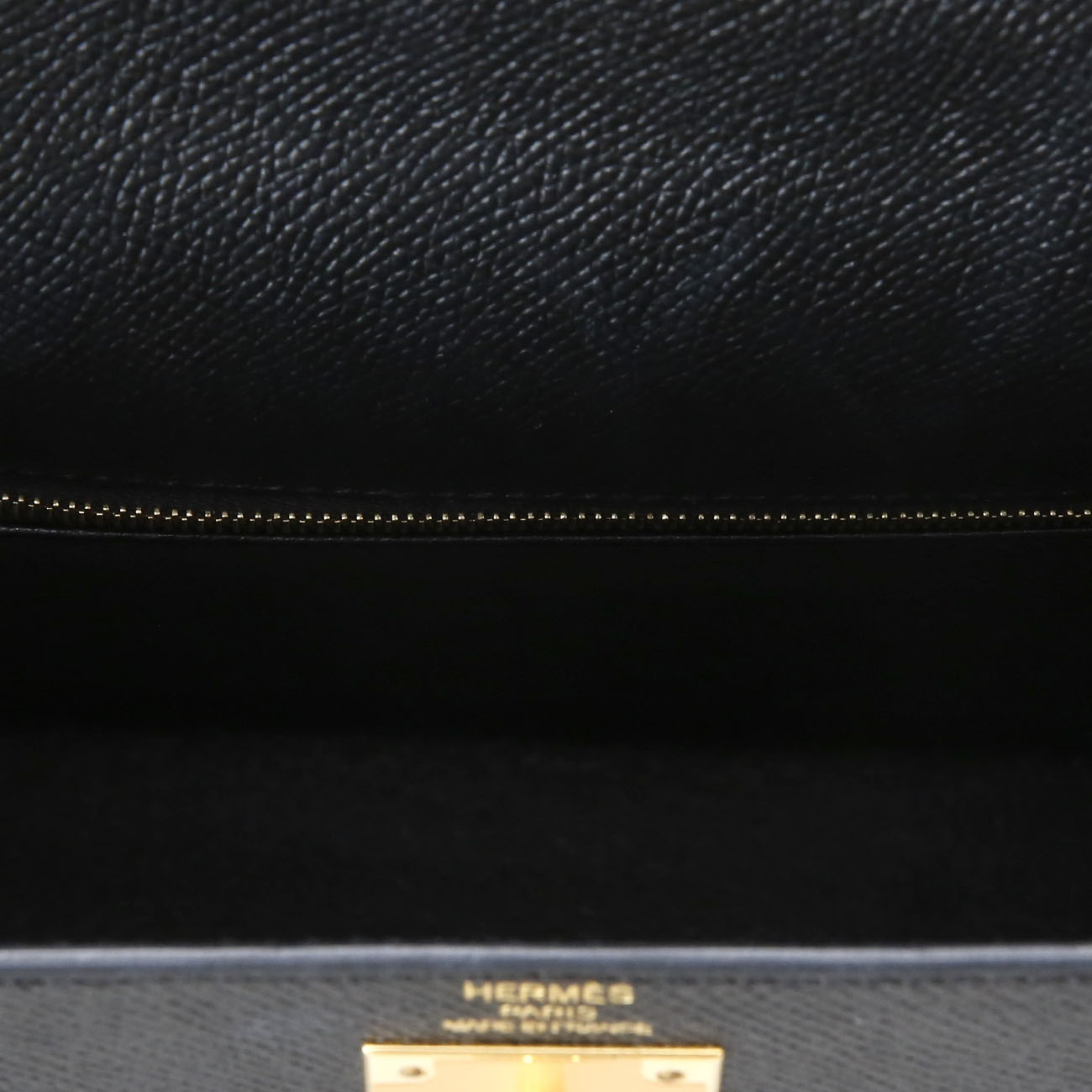 HERMES(USED)에르메스 켈리 28 셀리에