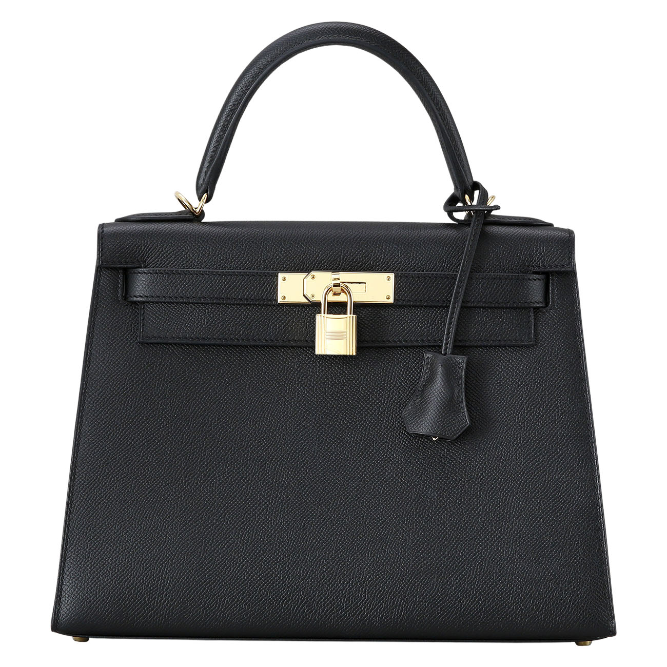 HERMES(USED)에르메스 켈리 28 셀리에