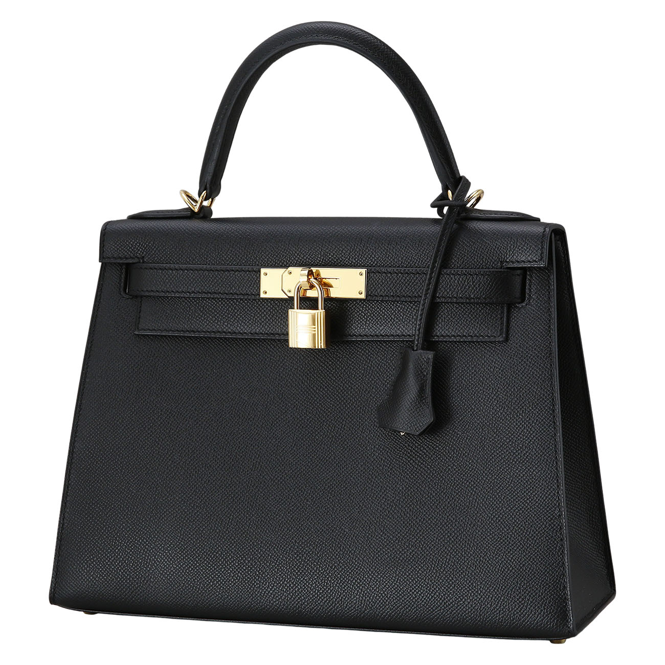 HERMES(USED)에르메스 켈리 28 셀리에