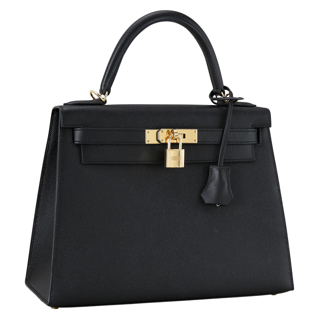 HERMES(USED)에르메스 켈리 28 셀리에