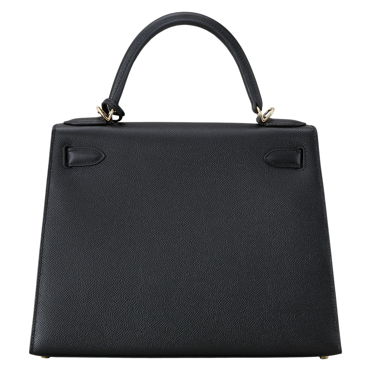 HERMES(USED)에르메스 켈리 28 셀리에