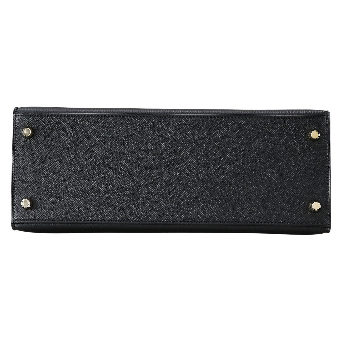 HERMES(USED)에르메스 켈리 28 셀리에