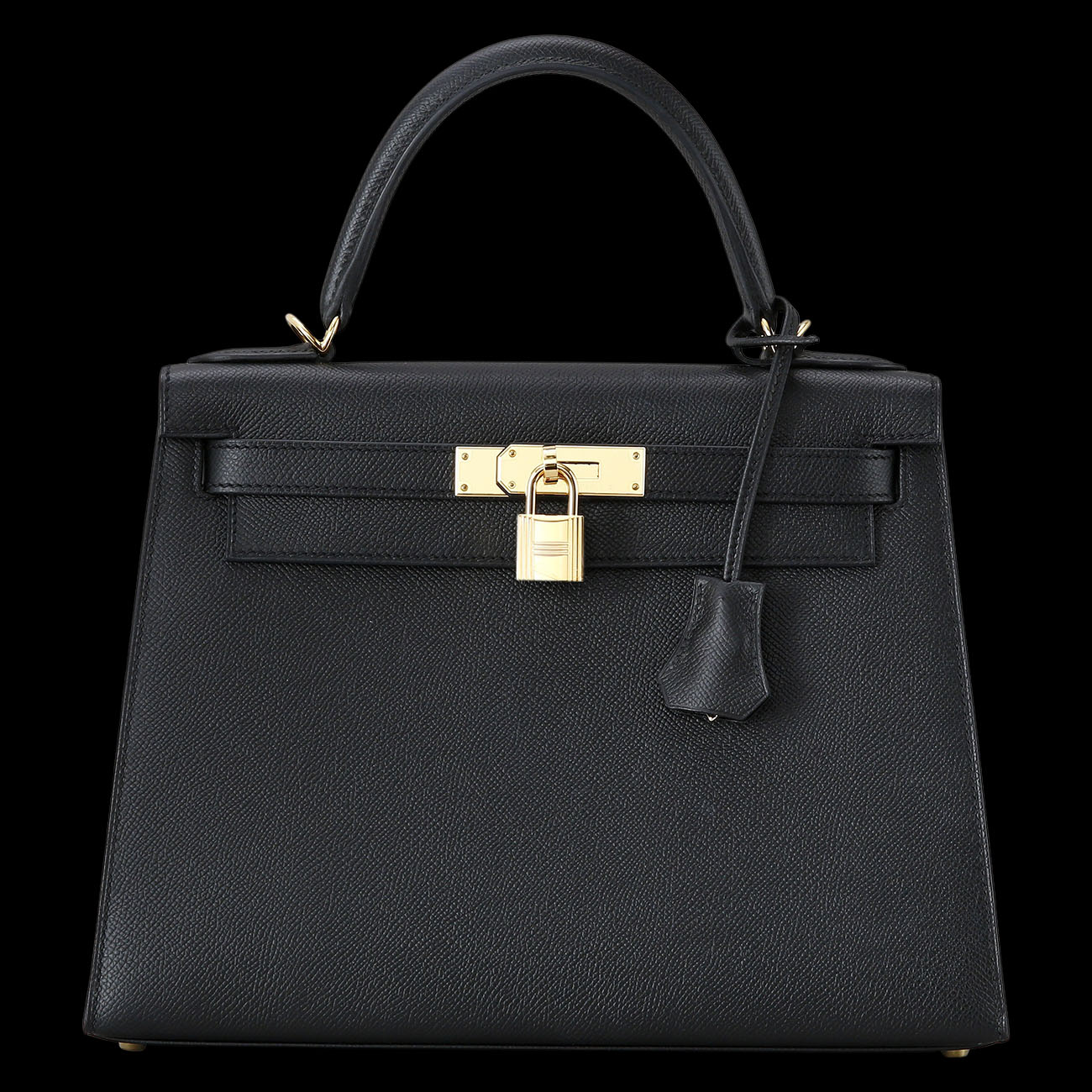 HERMES(USED)에르메스 켈리 28 셀리에