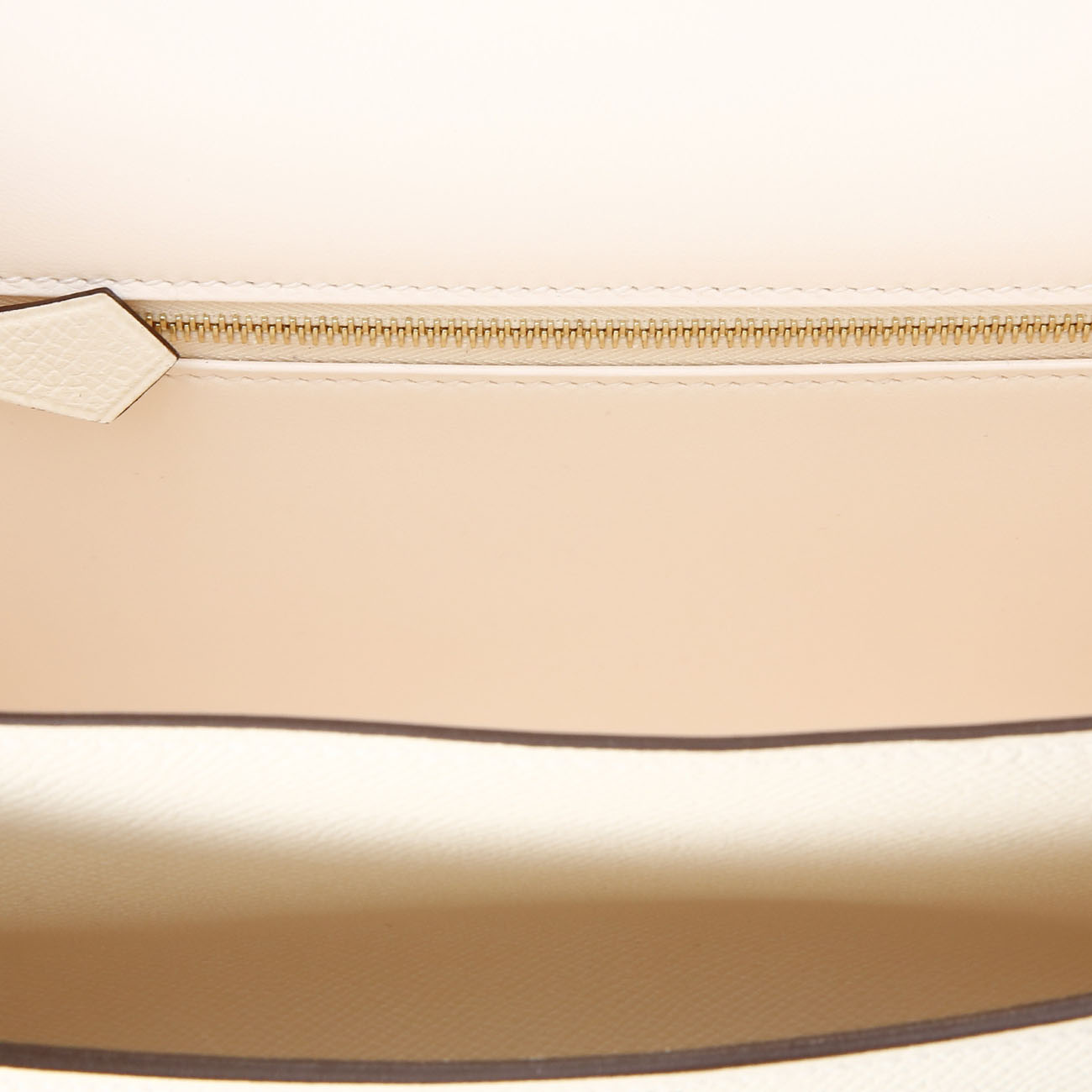 HERMES(USED)K에르메스 콘스탄스 24