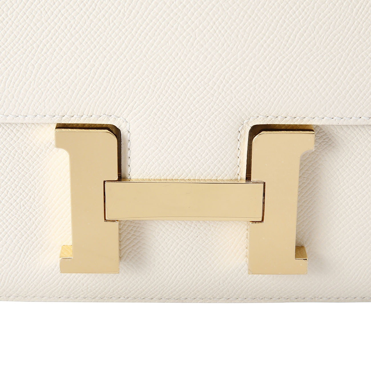 HERMES(USED)K에르메스 콘스탄스 24