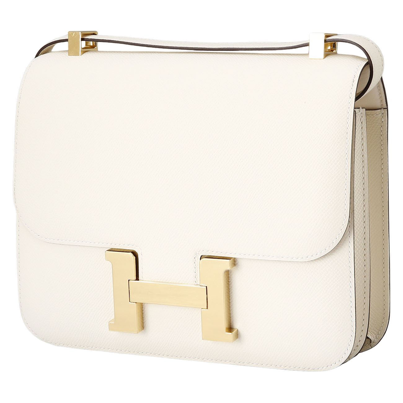 HERMES(USED)K에르메스 콘스탄스 24