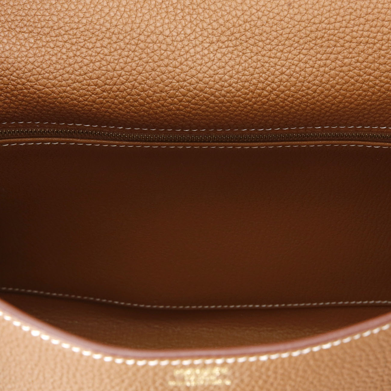 HERMES(USED)에르메스 켈리 32 르투르네 @@@@@
