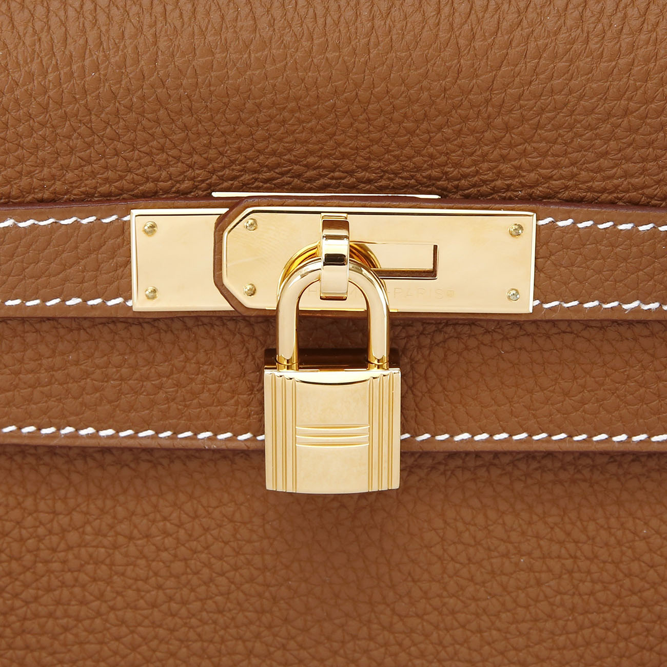 HERMES(USED)에르메스 켈리 32 르투르네 @@@@@