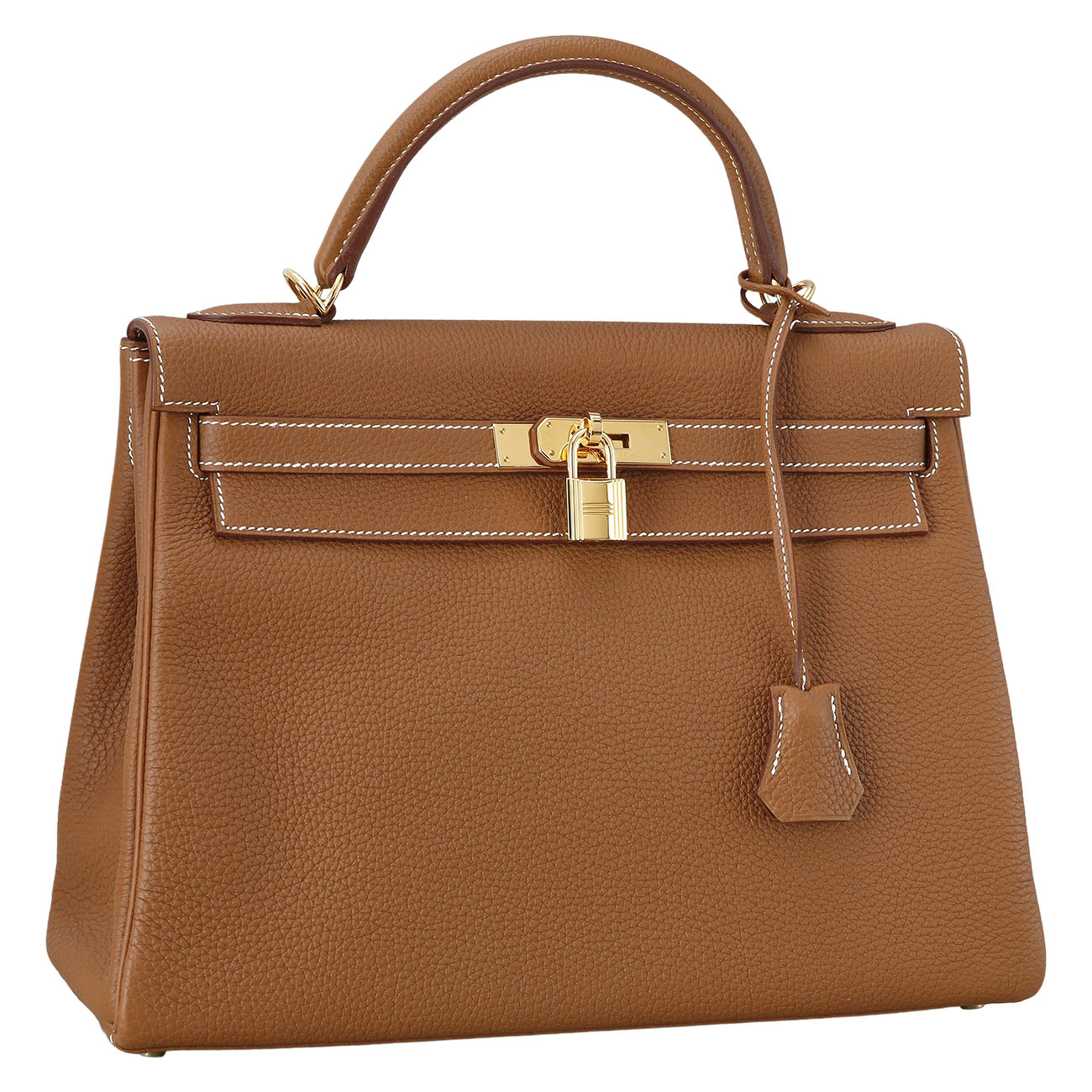 HERMES(USED)에르메스 켈리 32 르투르네 @@@@@