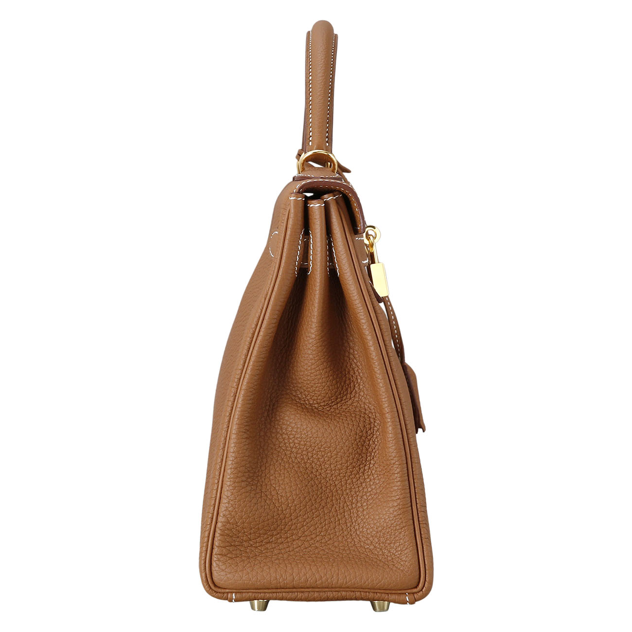 HERMES(USED)에르메스 켈리 32 르투르네 @@@@@