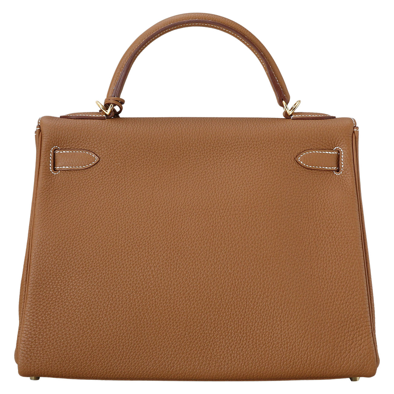 HERMES(USED)에르메스 켈리 32 르투르네 @@@@@