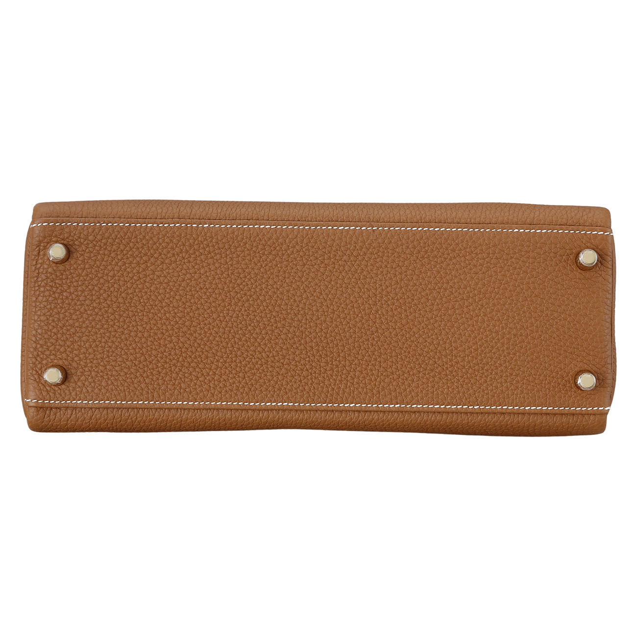 HERMES(USED)에르메스 켈리 32 르투르네 @@@@@