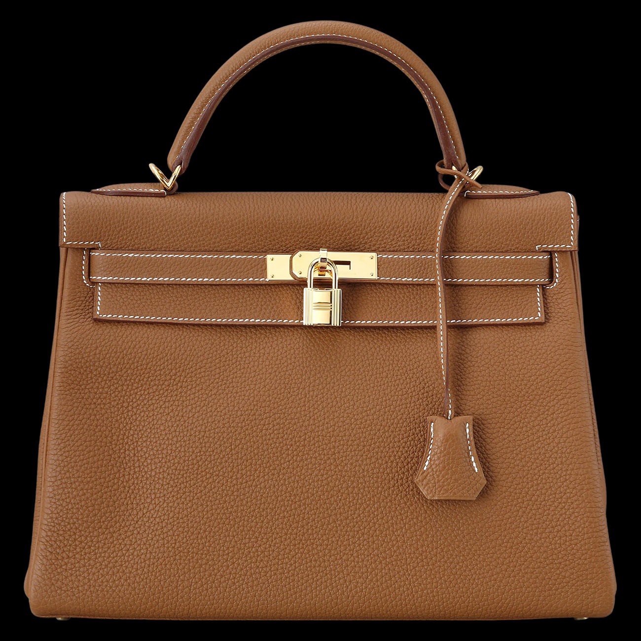 HERMES(USED)에르메스 켈리 32 르투르네 @@@@@