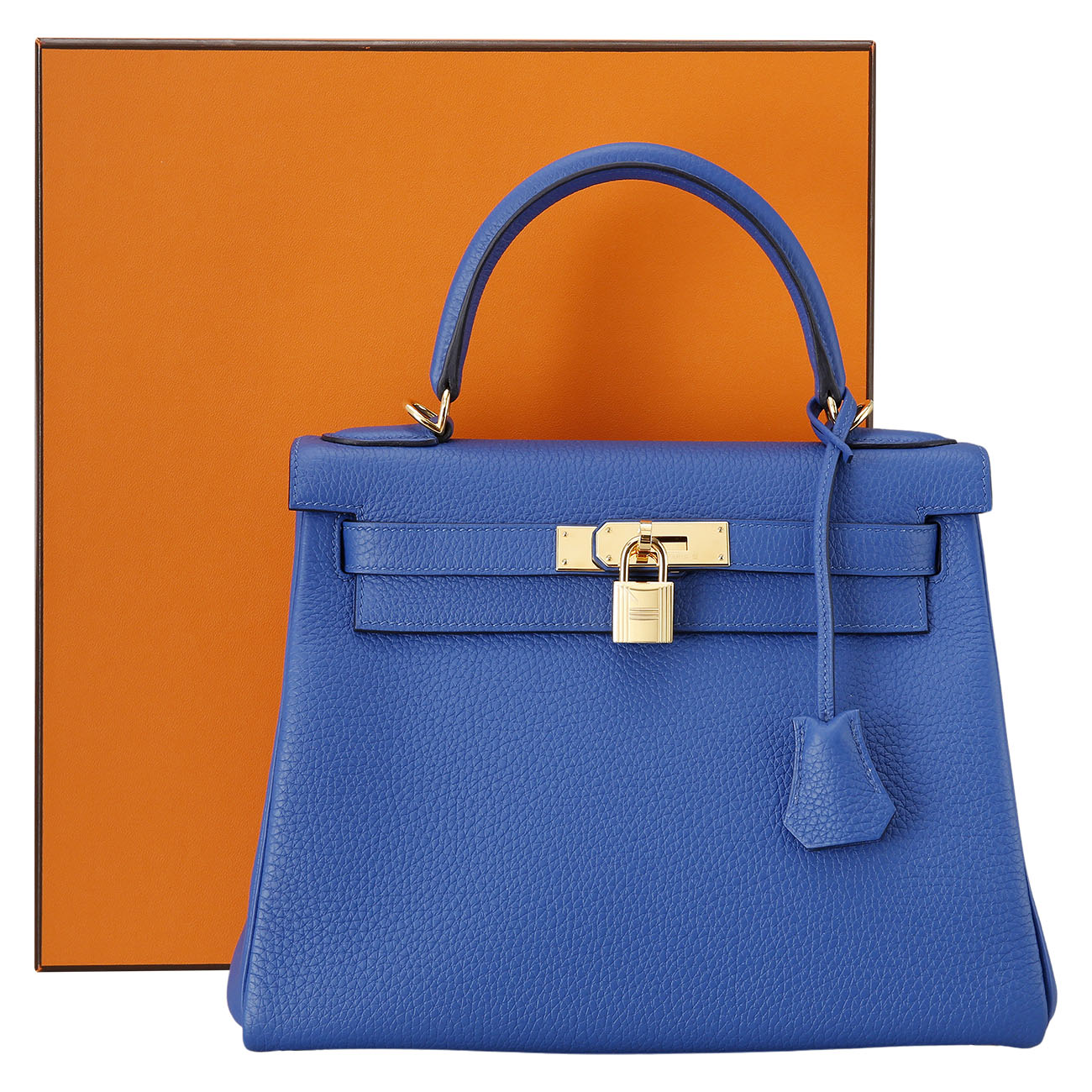 HERMES(USED)에르메스 켈리28