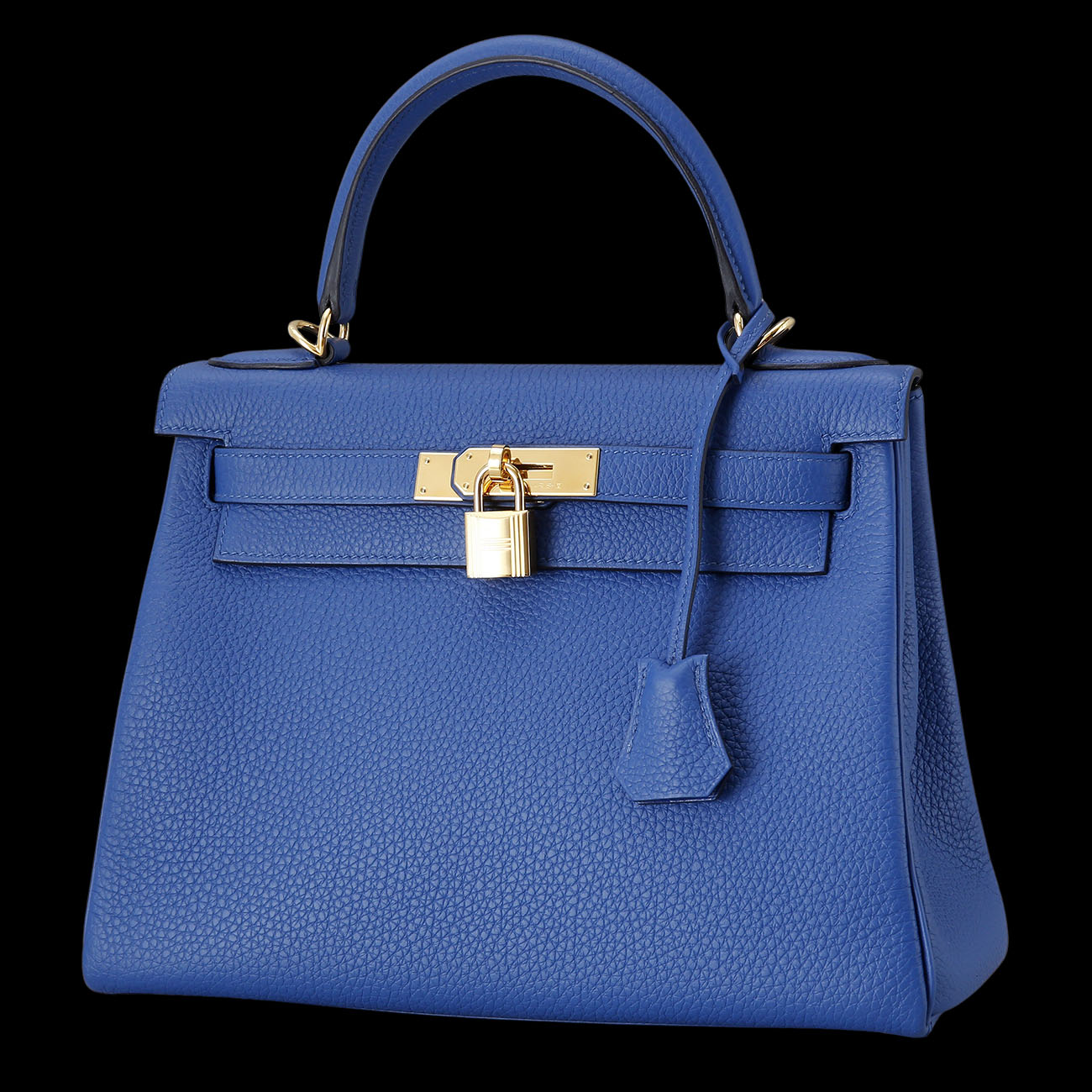 HERMES(USED)에르메스 켈리28