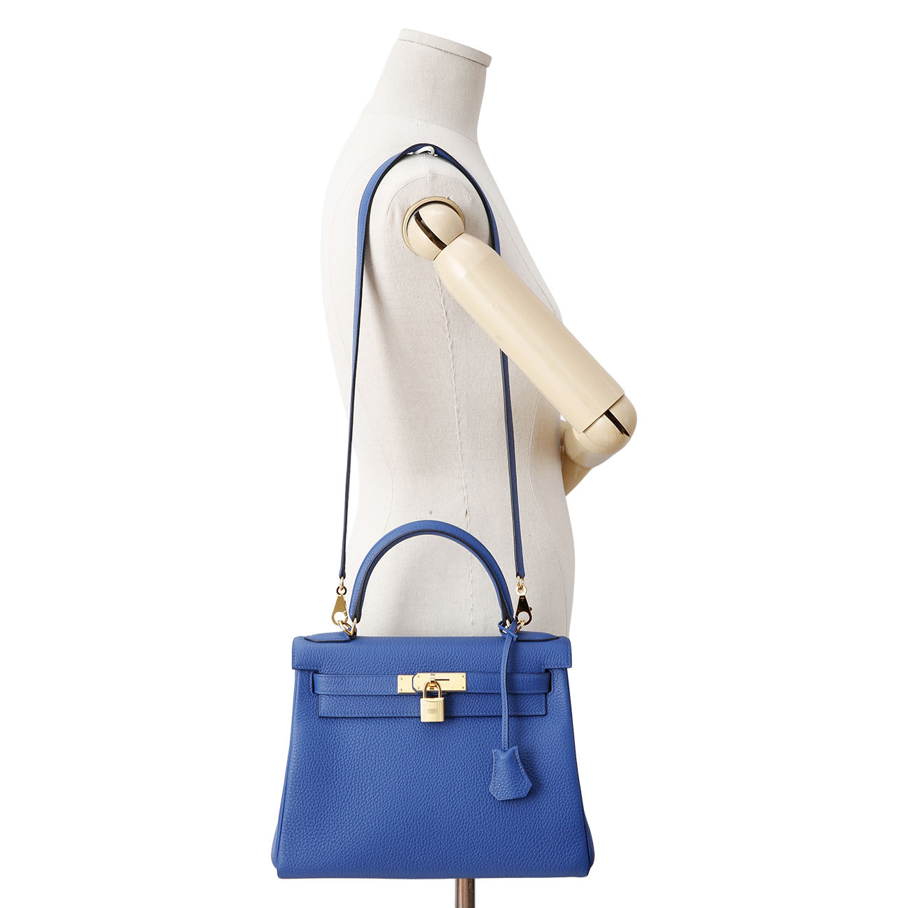 HERMES(USED)에르메스 켈리28
