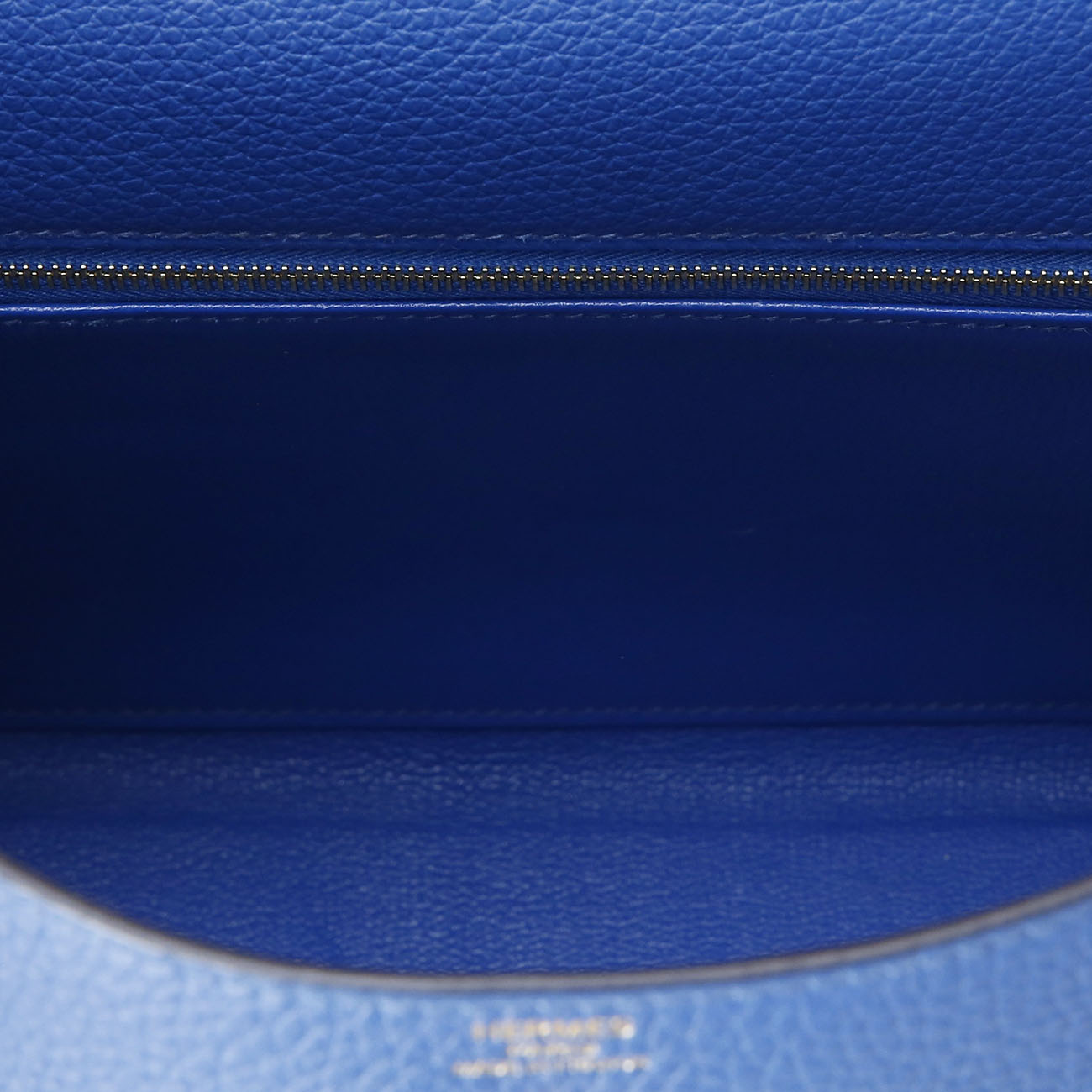 HERMES(USED)에르메스 켈리28