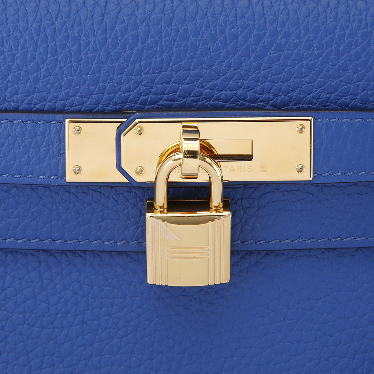 HERMES(USED)에르메스 켈리28