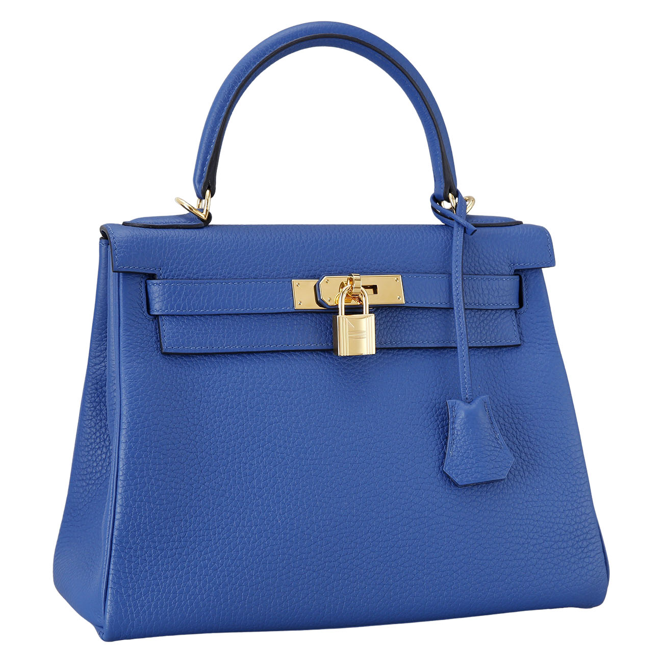 HERMES(USED)에르메스 켈리28