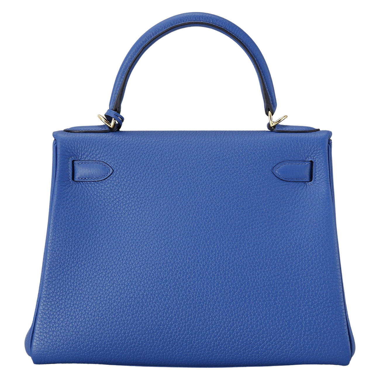 HERMES(USED)에르메스 켈리28