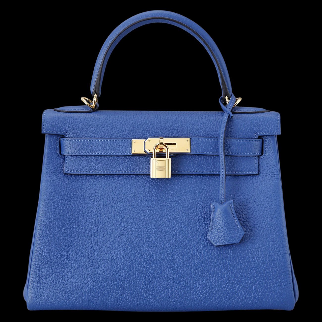 HERMES(USED)에르메스 켈리28
