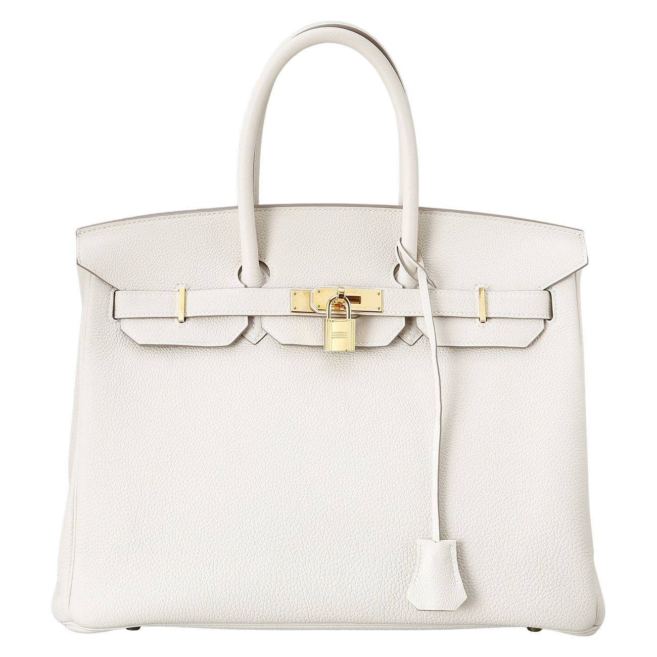 HERMES(USED)에르메스 벌킨 35