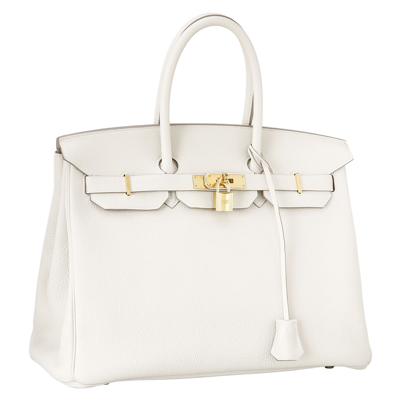 HERMES(USED)에르메스 벌킨 35