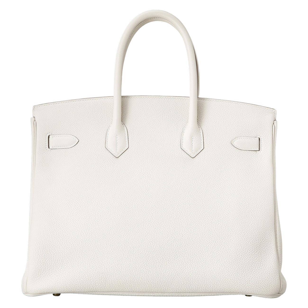 HERMES(USED)에르메스 벌킨 35