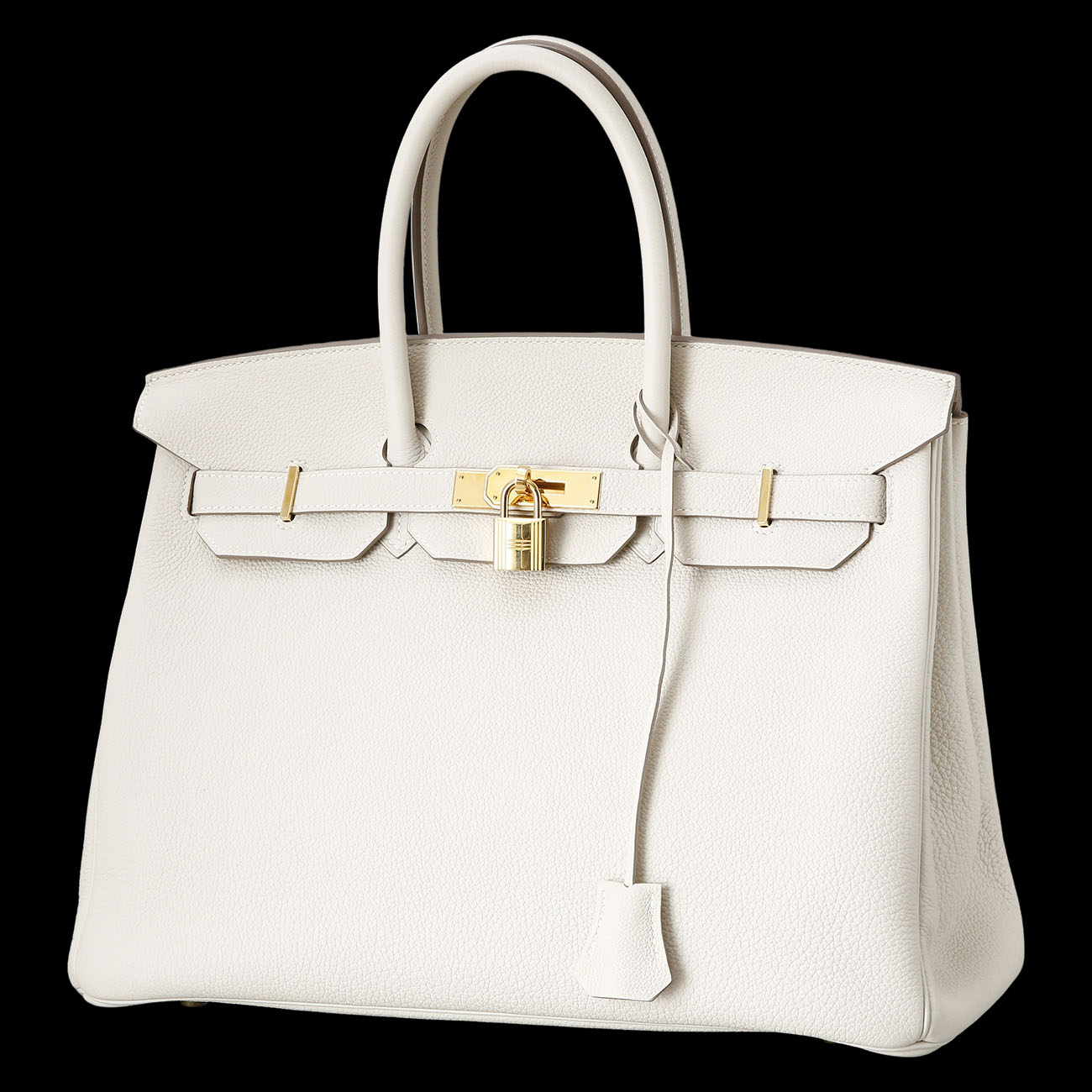 HERMES(USED)에르메스 벌킨 35