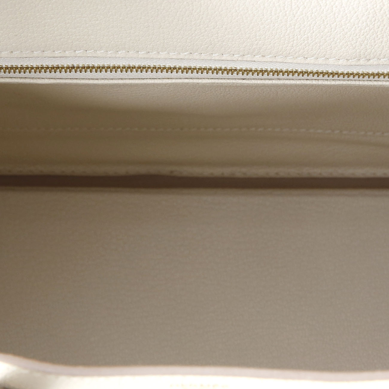 HERMES(USED)에르메스 벌킨 30