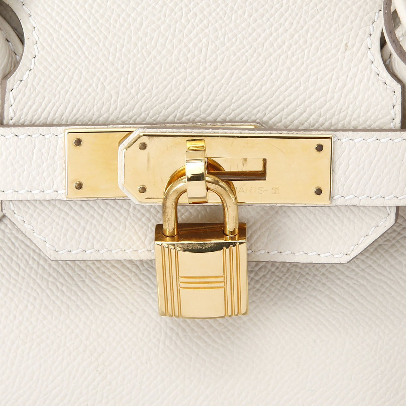 HERMES(USED)에르메스 벌킨 30