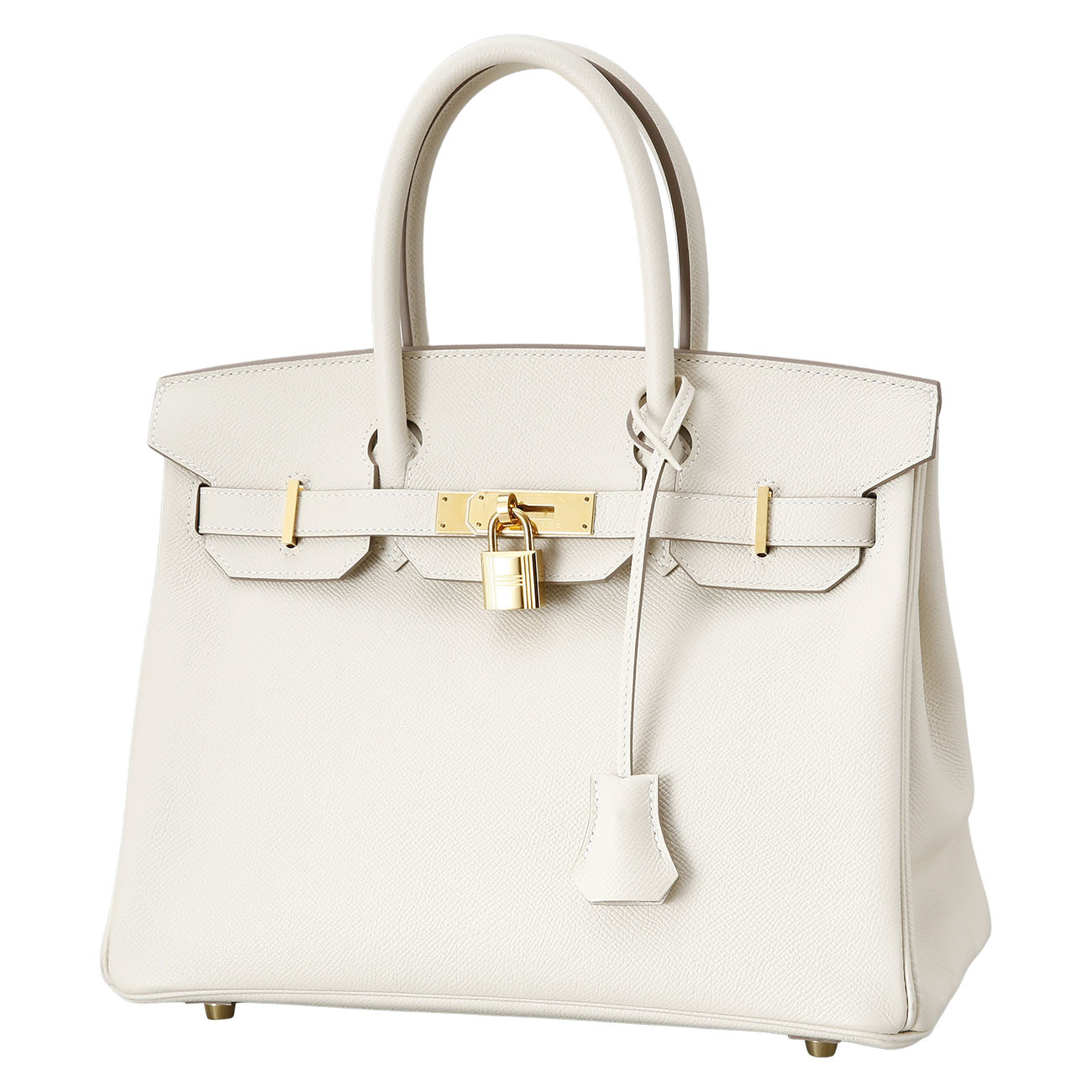 HERMES(USED)에르메스 벌킨 30